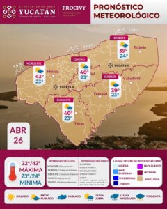 WhatsApp Image 2026-04-26 at 7.45.15 AM