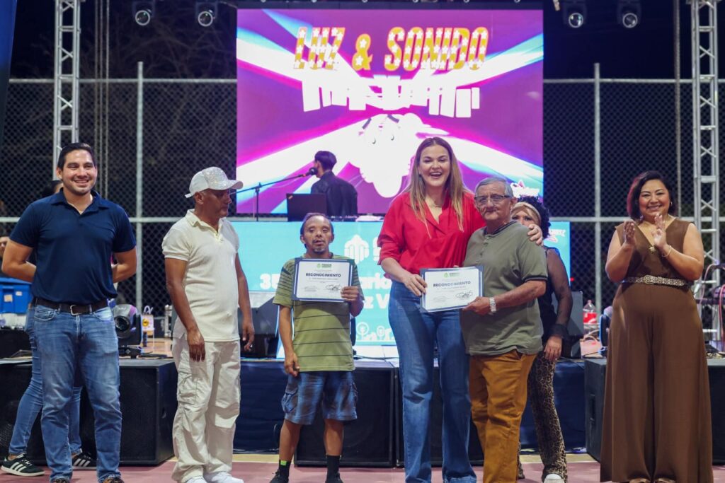 WhatsApp Image 2026-04-26 at 8.13.34 PM (4)