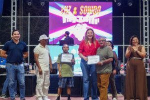 WhatsApp Image 2026-04-26 at 8.13.34 PM (4)