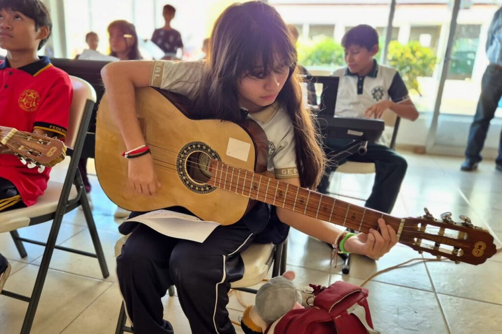 WhatsApp Image 2026-04-27 at 1.43.03 PM (5)