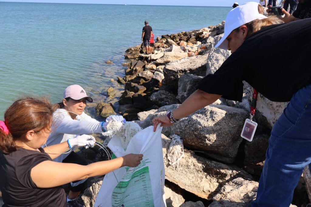 WhatsApp Image 2026-04-27 at 4.03.39 PM (1)