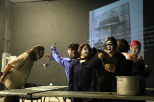 WhatsApp Image 2026-04-28 at 11.12.18 AM