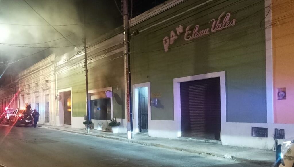 WhatsApp Image 2026-04-28 at 11.59.17