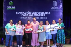 WhatsApp Image 2026-04-28 at 2.15.55 PM (5)