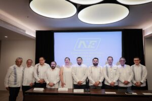 WhatsApp Image 2026-04-28 at 2.54.01 PM (2)