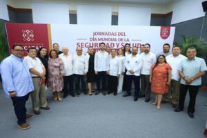 WhatsApp Image 2026-04-28 at 4.04.59 PM (1)