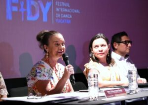 WhatsApp Image 2026-04-28 at 8.49.56 PM (2)