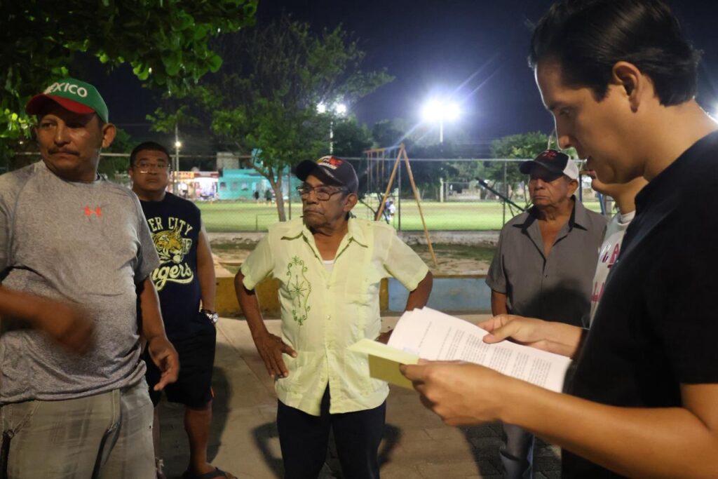 WhatsApp Image 2026-04-29 at 10.24.22 AM (3)