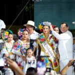 Gobierno del Renacimiento Maya construirá nuevo telebachillerato en Chumayel