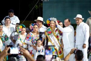 WhatsApp Image 2026-04-29 at 2.15.07 PM (3)