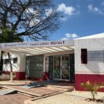 Yucatán mantiene activos salud y seguridad este 1 y 5 de mayo