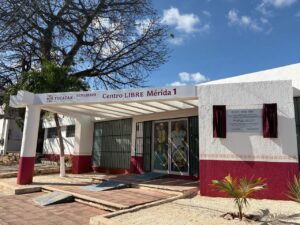 WhatsApp Image 2026-04-29 at 8.02.28 AM