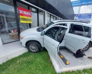 b738d4df-b5c8-411f-afbd-b0fc04114c5d