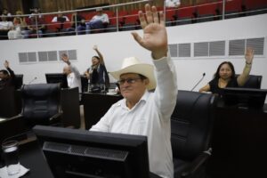 be8781fc-85e2-482d-a977-6d61ceb8a8f7