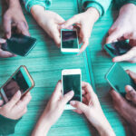 El sector privado toma las riendas ante la inacción oficial