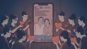 e31fbd90-1e93-11f1-9120-a910fc22c6ac.jpg (1)