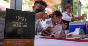 f768x400-1119058_1162961_5050