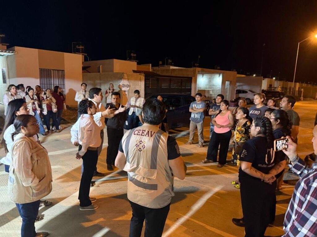 photo_5098622502937758735_y