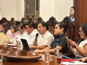 photo_5098622502937758811_y