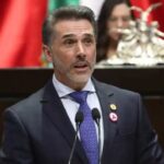 ¿En qué consiste la reforma al Artículo 12?