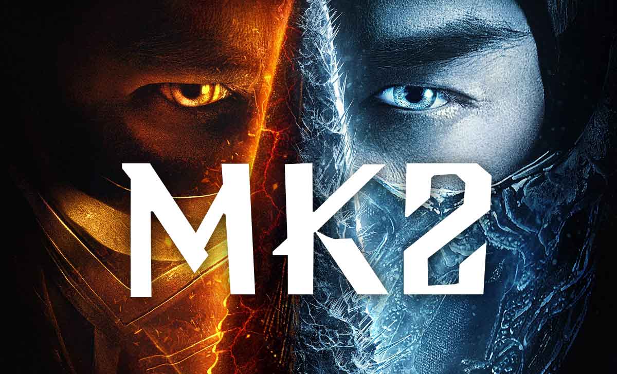 Mortal Kombat II debuta con fuerza, pero no logra el “Fatality” contra Miranda