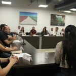 Presentan Programa Anual de Evaluaciones 2026 para fortalecer resultados de gobierno