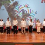 Yucatán impulsa digitalización y capacitación de empresas turísticas con “Avanzamos por México”