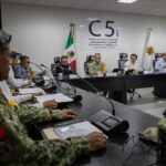 Yucatán registra participación histórica en el Primer Simulacro Nacional 2026