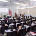 Yucatán impulsa vocaciones científicas con ExpoCiencias 2026 y Jornadas Nacionales