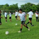 UTM refuerza la cultura de la paz entre las juventudes