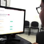 Consejería Jurídica digitaliza trámites de apostilla y legalización para reducir tiempos y evitar traslados