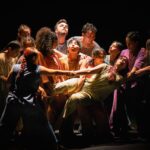 UNAY abre al público su programación artística de cierre de ciclo escolar