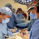 Donación multiorgánica en Yucatán permite salvar y mejorar la vida de pacientes en espera de trasplante
