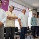 Brindan atención dermatológica gratuita al oriente de Yucatán