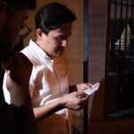 Vecinos de Ciudad Caucel acusan abandono de Ayuntatel; regidor Adrián Gorocica gestiona soluciones