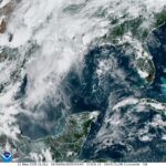 Mérida y Yucatán se preparan para un fin de semana con sensaciones térmicas de hasta 48 °C