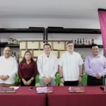 IYEM llevará Ideatones Regionales a universidades de Yucatán para impulsar talento emprendedor