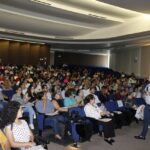 Refuerzan capacitación para dar mayor certeza al sector inmobiliario