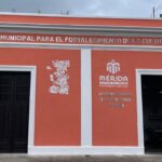 La Academia Municipal de la Lengua Maya “Itzamná” celebra 41 años de revitalizar el idioma materno