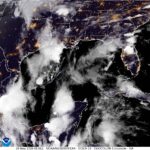 ¿Calor o lluvia? ¡Mejor los dos! Así viene el clima hoy
