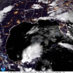 Cómo ganarle al clima de esta semana