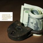 Identifican uso de activos virtuales para el lavado de dinero del fentanilo