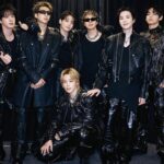 El K-pop llega al corazón del Gobierno de México