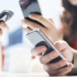 CRT descarta prórroga para el registro de líneas móviles pese a millones pendientes