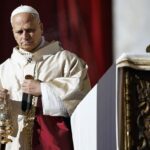 La encíclica papal abre fuego contra las corrientes del transhumanismo y posthumanismo