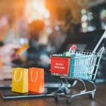 De la banca tradicional a las Fintech: Las opciones digitales para ganar en este Hot Sale 2026