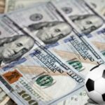El precio de la gloria: Por qué participar en el Mundial 2026 podría no ser negocio para todas las selecciones