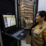 Vinculada a proceso por narcomenudeo en Opichén
