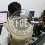 Sentenciado a 37 años de prisión por violación en Temax