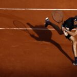 Reconfiguración del circuito: Zverev levanta su título número 25 y redefine su temporada